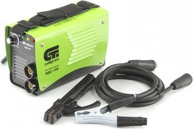 94376, Аппарат инвертор. дуговой сварки ИДС-190, 190 А, ПВ 80%, диам.эл. 1,6-4 мм