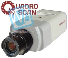 IP камера BD3170