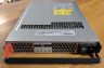 Блок питания IBM TDPS-530BB A 530W MAX Power Supply DS3000-TDPS-530BB A(NEW)