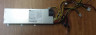 Блок питания HP 506247-001 500W DL320 G6/DL160 G6 PSU-506247-001(NEW)