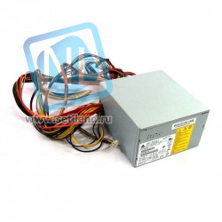 Блок питания HP 466610-001 ML150/ML330 G6 460W Power Supply-466610-001(NEW)