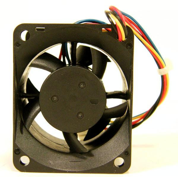 Система охлаждения HP 361621-001 Fan assembly-361621-001(NEW)