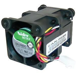 Система охлаждения Delta SCB0016-56272 Matsushita Fan 12VDC 0.28A-SCB0016-56272(NEW)