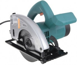 Пила циркулярная STURM CS50140 1100Вт 4500об/мин 140х16мм макс.пропил 45мм