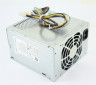 Блок питания HP DPS-320NB-1 A XW8200 320W Power Supply-DPS-320NB-1 A(NEW)