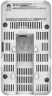 Точка доступа AirEngine5762-13W