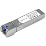 Модуль B-OptiX SFP WDM, дальность до 20км (14dB), 1310нм