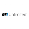 Лицензия GFI Unlimited Software на 3 года для 1 пользователя