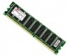 Модуль памяти Kingston DDR400 1Gb ECC PC3200-KVR400X72C3A/1G(new)