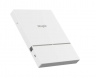 Точка доступа потолочная Ruijie RG-AP820-L(V2)