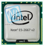 Процессор Intel Xeon 8C E5-2667v2