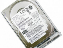 Накопитель Sun Microsystems 390-0375-02 146GB SAS 2.5" 10K RPM HDD-390-0375-02(NEW)