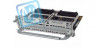 Модуль Cisco NM-2V