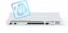 Маршрутизатор Mikrotik Cloud Core Router CCR1036-8G-2S+EM