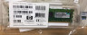 Модуль памяти HP 731765-B21 8GB 1Rx4 PC3L-12800R-11 DDR3 Kit-731765-B21(NEW)
