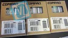 Модуль памяти HP 241773-B21 Compaq 512MB 60ns Buffered EDO Kit (4X128MB Buffered EDO DIMM&#039;s)-241773-B21(NEW)