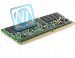 Модуль памяти HP 782692-B21 HPE DDR4 8Gb 2133MHz PC4-17000 ECC Reg-782692-B21(NEW)