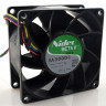 Система охлаждения IBM V35072-35 System Fan /w blower-V35072-35(NEW)