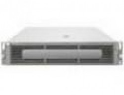 Дисковая система хранения HP 345646-421 NAS 2000s Server w/storage EMEA-345646-421(NEW)