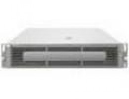 Дисковая система хранения HP 345646-421 NAS 2000s Server w/storage EMEA-345646-421(NEW)