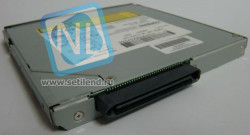 Привод HP 228508-001 CD-ROM 24X Drive IDE MULTIBAY-228508-001(NEW)