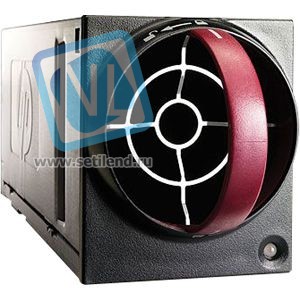 Вентилятор охлаждения для HP Bladesystem c-Class c7000 c3000
