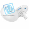 Беспроводной мост Ubiquiti NanoBeam 2AC-13