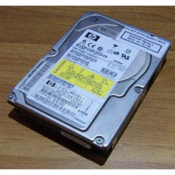 Привод Maxoptix T3-1300 T3-1300, Int. 1.3GB, MO, 4mb Cache, MO-T3-1300(NEW)