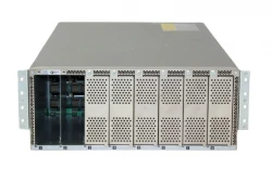 Коммутатор Cisco Nexus N6K-C6004EF