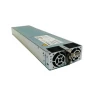 Блок питания Cisco PWR-3KW-AC-V2