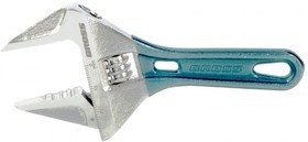 157645, Ключ трубный Stillson, 2,5" х 350 мм