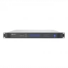 Передатчик оптический для сетей КТВ Vermax-HL-1550-DM с прямой модуляцией