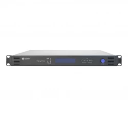 Передатчик оптический для сетей КТВ Vermax-HL-1550-DM с прямой модуляцией