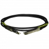 Кабель Huawei QSFP+,40G,High Speed Direct-attach Cables,3m