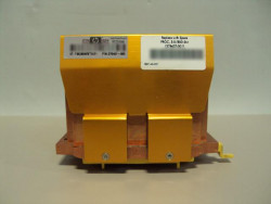 Процессор HP 379427-001 Intel Xeon (3.0GHz, 2MB, 800MHz) Processor for Proliant-379427-001(NEW)