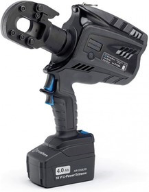 B-TC250Y BATTERY CUTTING TOOL, Аккумуляторный гидравлический инструмент для резки