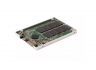 Накопитель SSD GS Nanotech 512-16, 512GB, SATA, 3D TLC, PS3111, 2.5"