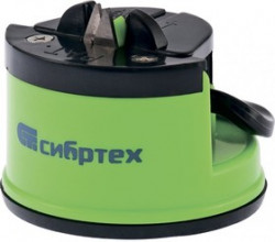 79112, Приспособление для затачивания ножей любого типа, крепление на присоске