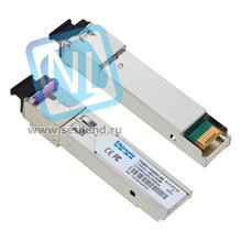 Модуль SFP WDM, дальность до 120км (28dB), 1570нм (NTL)