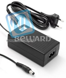 Источник питания PS-3212T-K