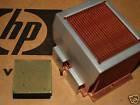 Процессор HP 469657-001 Xeon 2.5GHz X3323, QC, 1x6Mb L2 cache, 1333 MHz FSB BL260cG5-469657-001(NEW)
