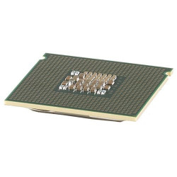 Процессор Dell 374-11118 Xeon DC 5140 2333Mhz (1333/4096/1.325v) Socket LGA771 PE2950-374-11118(NEW)