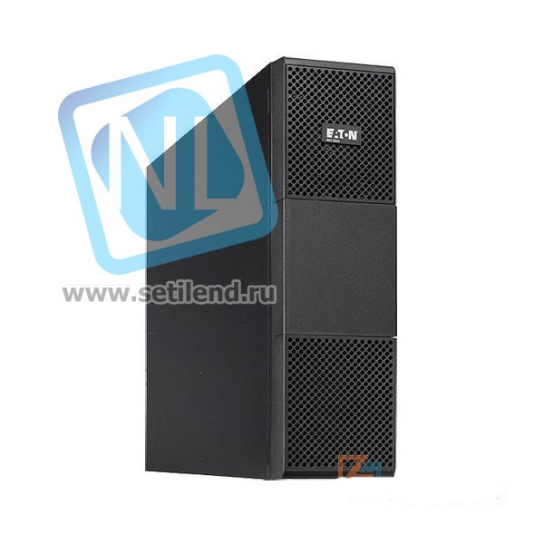 Батарейный модуль Eaton 9SX EBM 240V