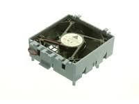 Система охлаждения HP P3505-63021 Fan Assembly-P3505-63021(NEW)