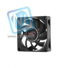 Система охлаждения Delta 112055 Matsushita Fan 12VDC 0.28A-112055(NEW)
