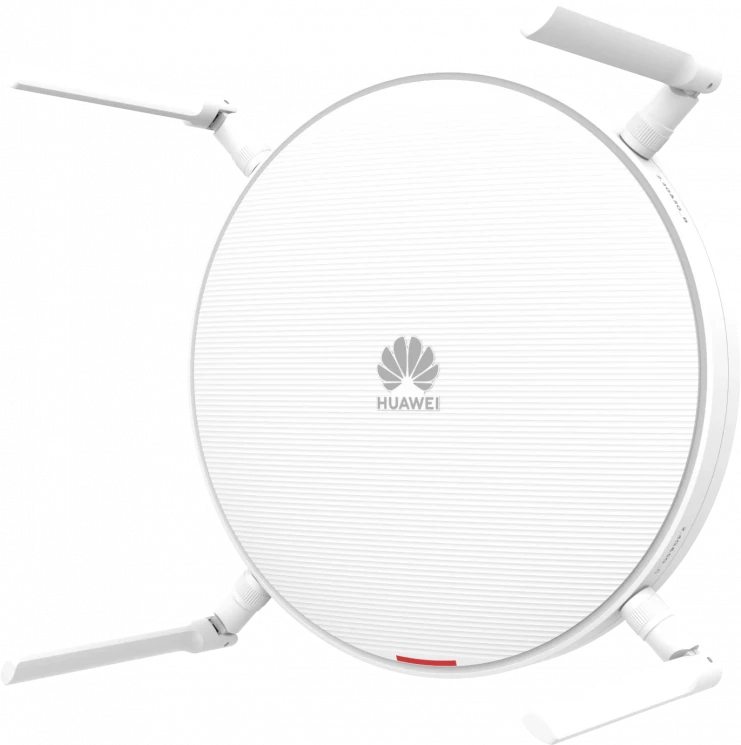 Точка доступа Huawei AirEngine6761-21E