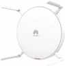Точка доступа Huawei AirEngine6761-21E