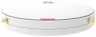 Точка доступа Huawei AirEngine6761-21E