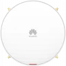 Точка доступа Huawei AirEngine6761-21E