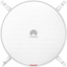 Точка доступа Huawei AirEngine6761-21E